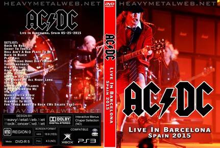 AC-DC Live In Barcelona Spain 2015.jpg
